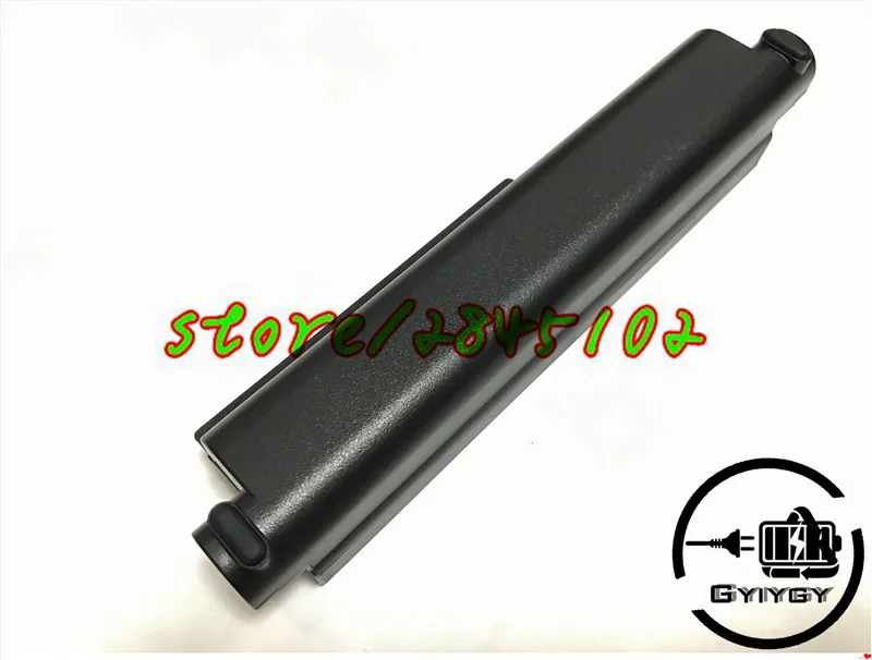 TOSHIBA PA3817U 12CELL (4)