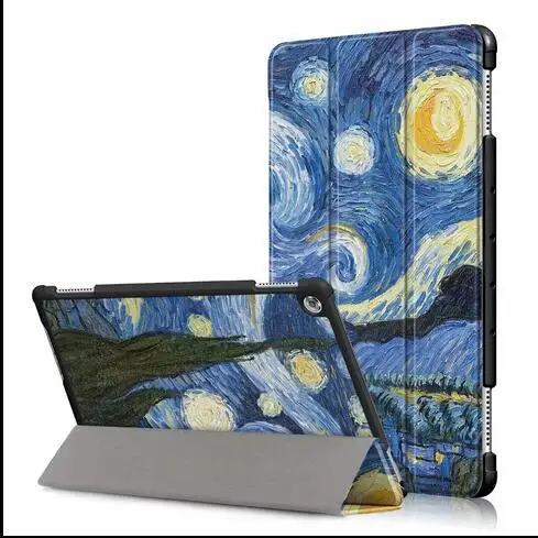 4018