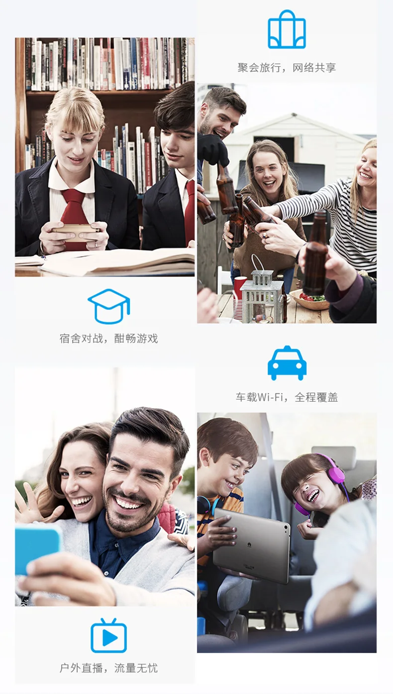 TB2RavrvrBmpuFjSZFAXXaQ0pXa_!!321418447 (1)