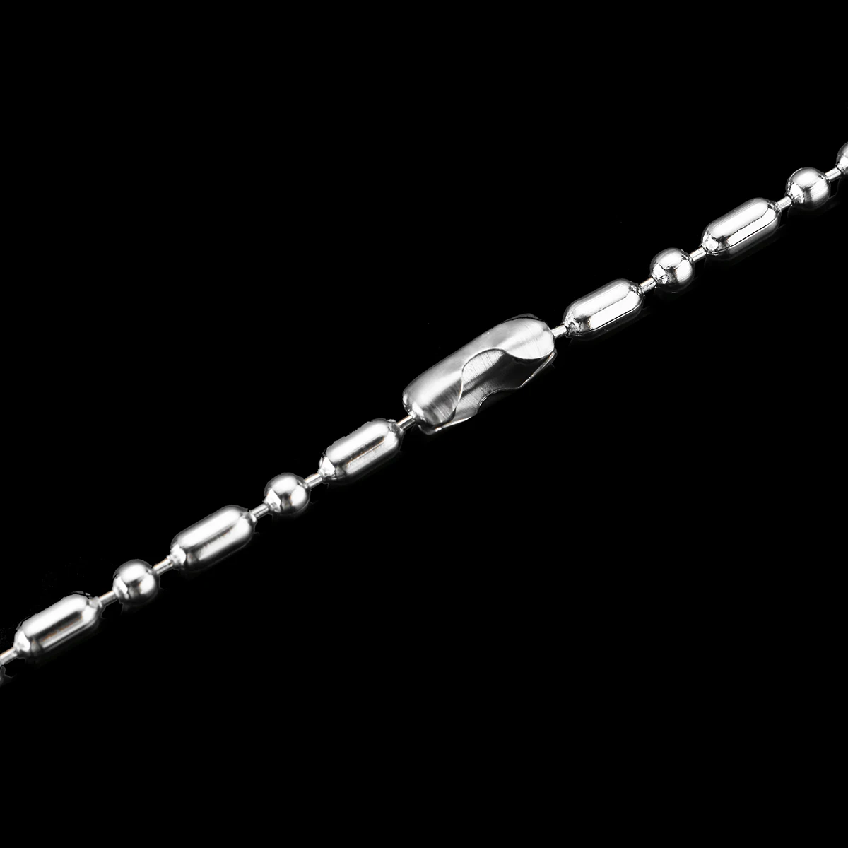 Модное женское и мужское квантовое прозрачное ожерелье с кулоном скалярного оргона энергетические ионы neg с защитой от ЭМП много кулонов с коробкой