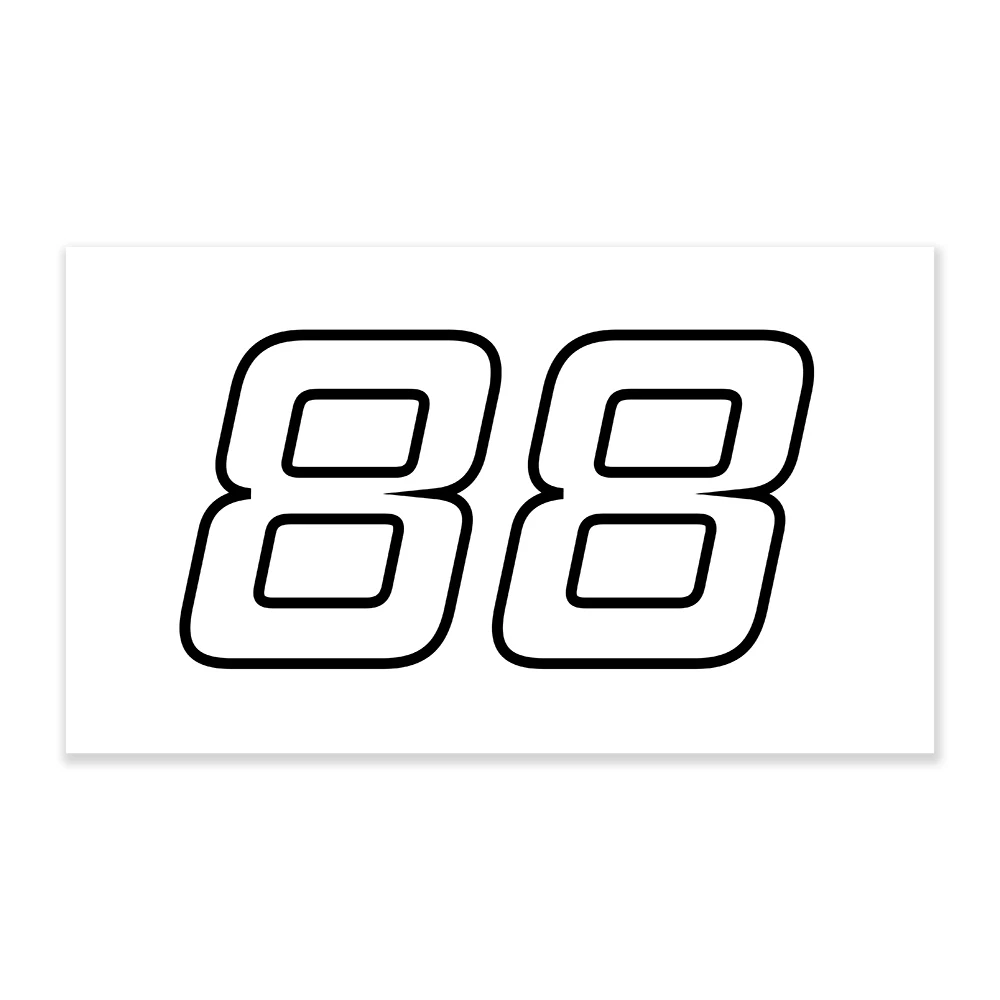 -08