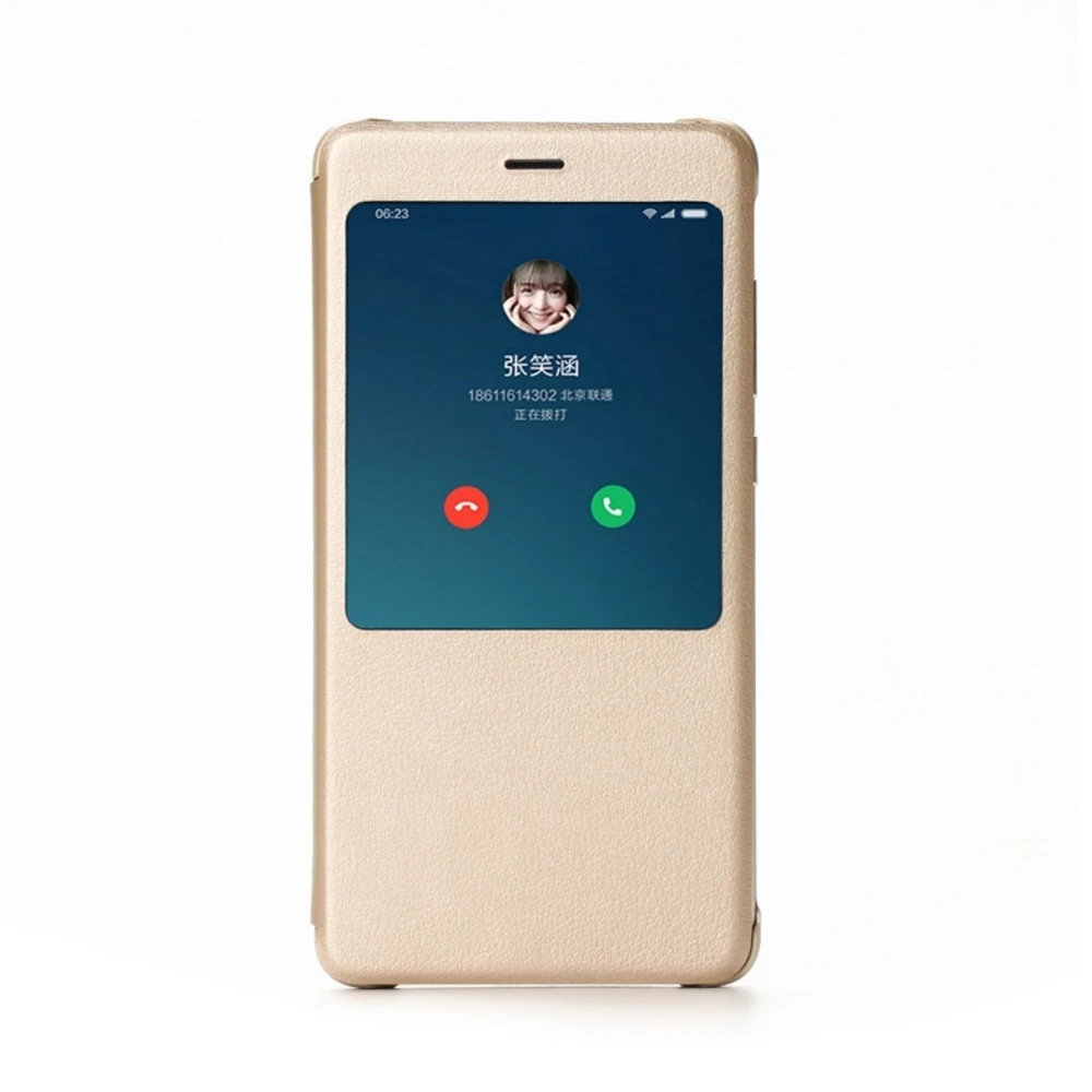 Купить Чехол Для Mi Max 3