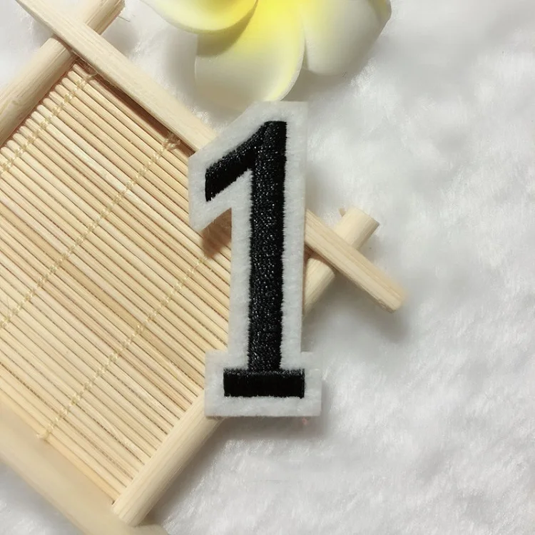 SG74928(2)_752456