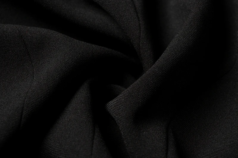 8258c288