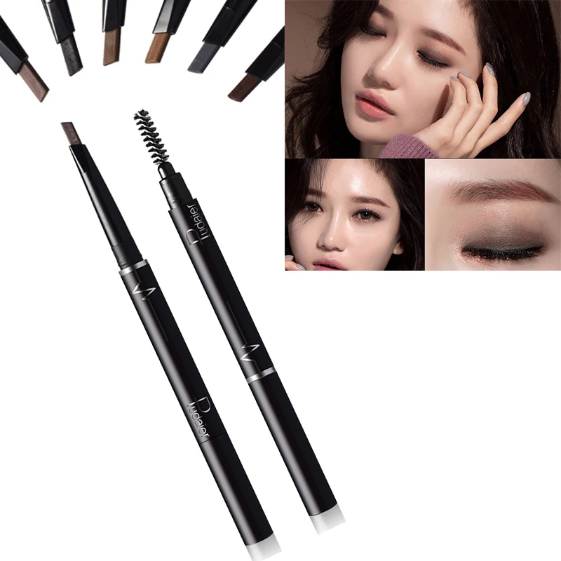 buy eyebrow pencil