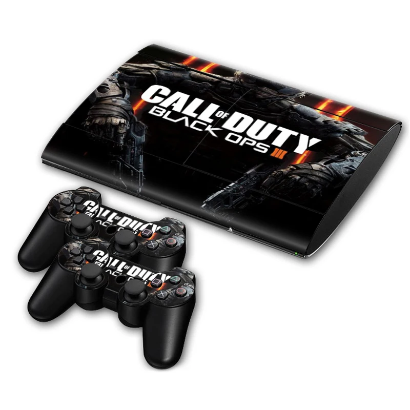 YS-PS3S4000-0588