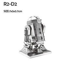 HTB1cBzhjcbI8KJjy1zdq6ze1VXaa