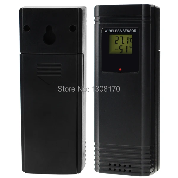 10-Innovative-life-weather-station-WEA-47-Sensor-FB