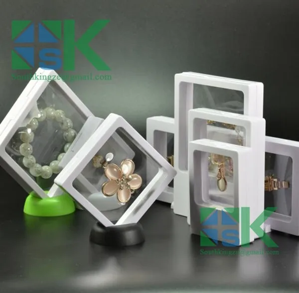 display_box_grande