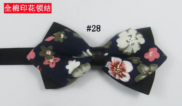 QMYJ28