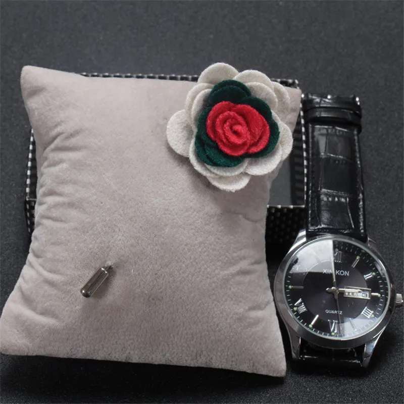 Boutonniere (14)