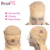 Lace Wigs