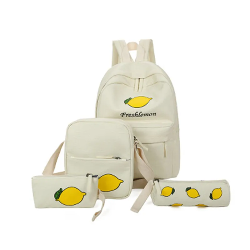 4107791785_1303980520