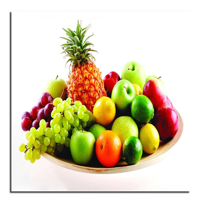 Фруктовая, д. Фрукты до 20. Улица фруктовая в зюзино. Фруктовая 20. Корзина из фруктов.