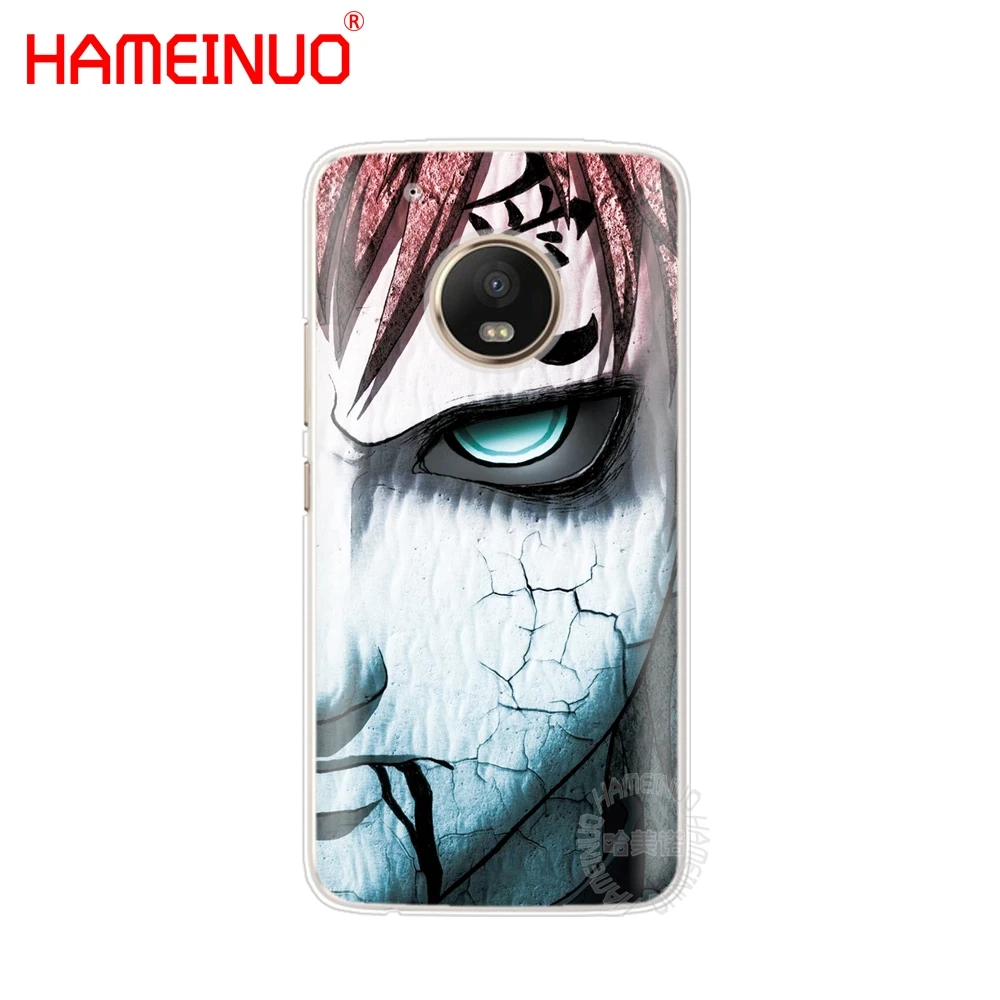 Download 8800 Koleksi Gambar Head Cover Terbaik HD