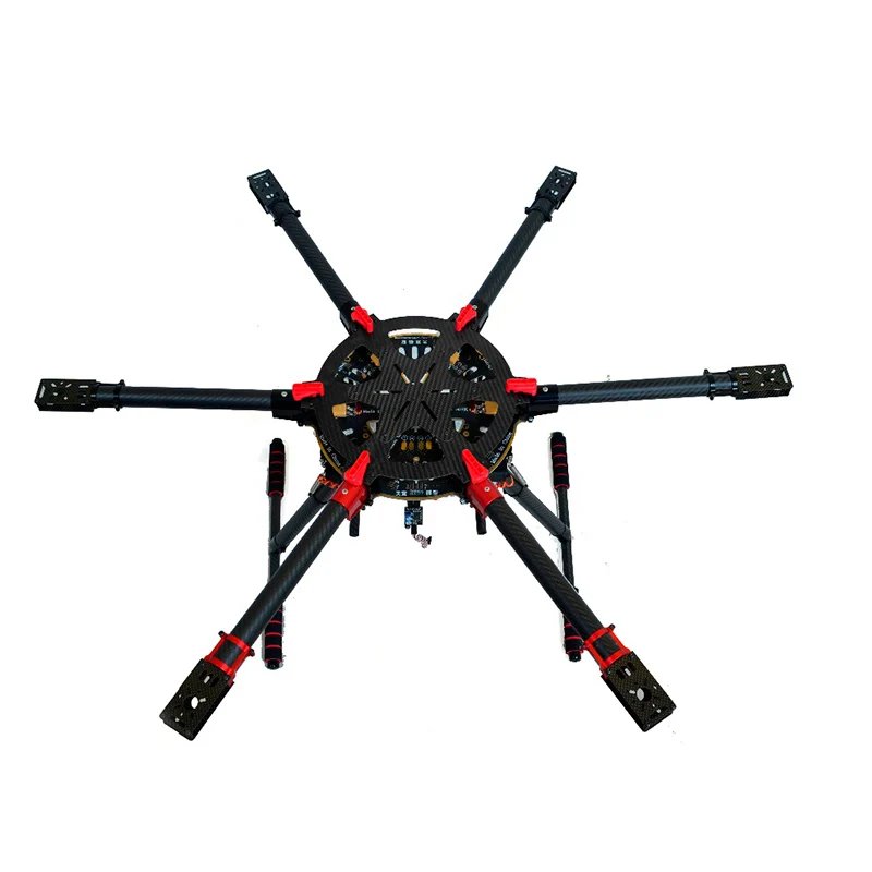 Профессиональный вертолет с дистанционным управлением|helicopter remote control|helicopter