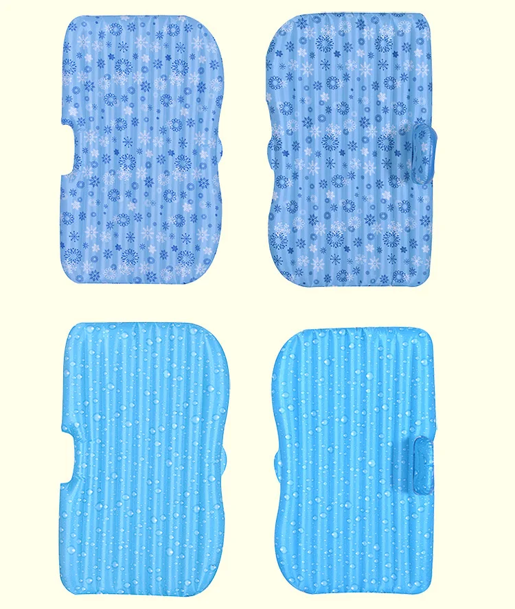 XCC (11)