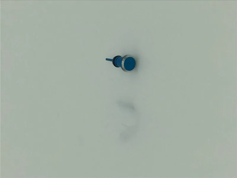 20180311_231439_003_