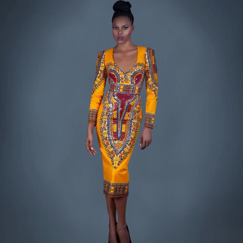 Popular Batik Dress Buy Cheap Batik Dress lots from China Popular Batik Dress Buy Cheap Batik Dress lots from China