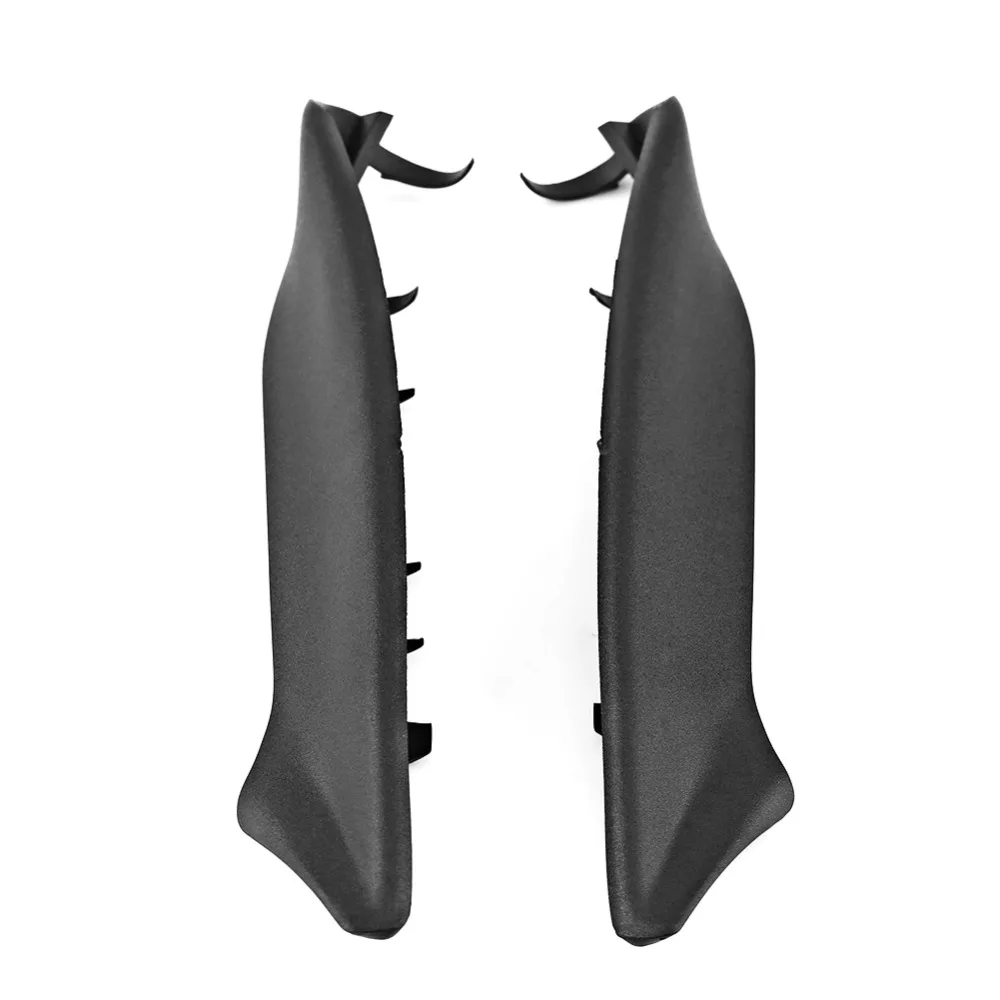 QC01624-3