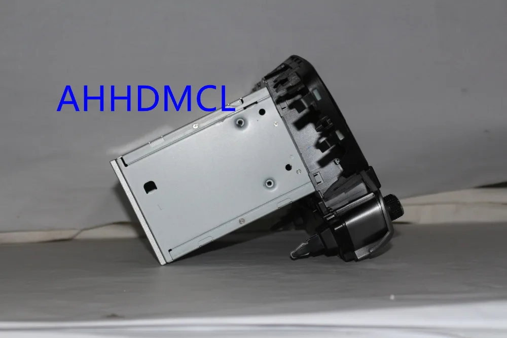 Discount AHHDMCL Car Multimedia Player Radio Stereo Audio GPS Navigation For Hyundai Ioniq Hybrid Right Hand Drive 2016 2017 2 Discount AHHDMCL Car Multimedia Player Radio Stereo Audio GPS Navigation For Hyundai Ioniq Hybrid Right Hand Drive 2016 2017 2