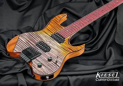 carvin guitars any good carvin guitars any good