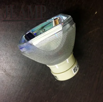 

100% NEW 456-8755N ORIGINAL REPLACEMENT PROJECTOR LAMP/BULB FOR DUKANE ImagePro 8928/8929W/8930/8931W/8937/8937N/8755N