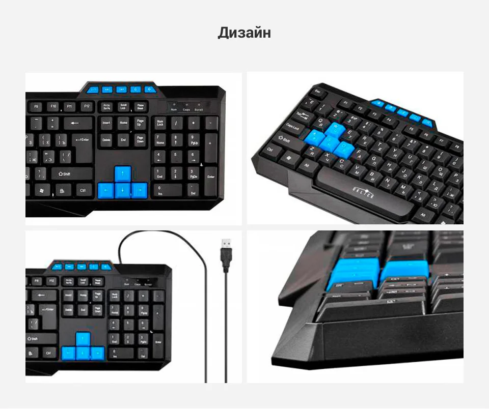 pc (7)
