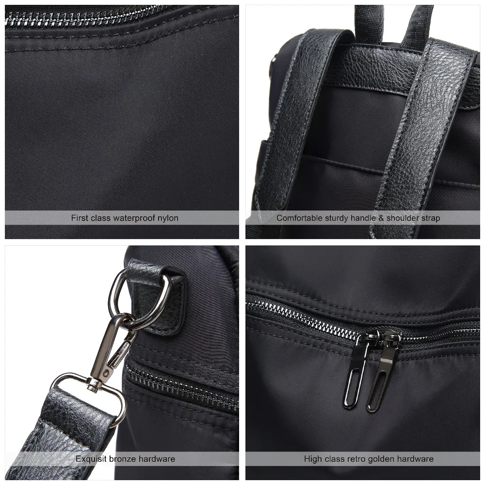women backpack (3)