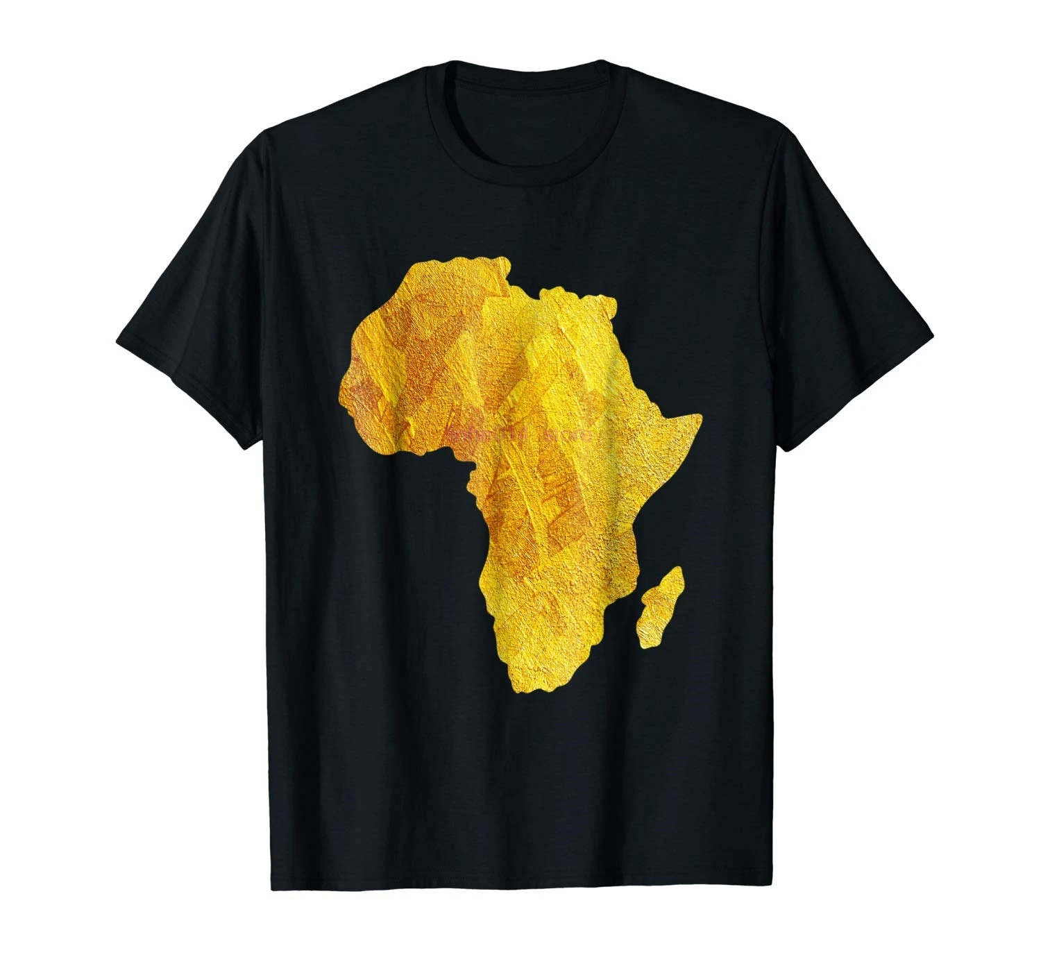 south african t shirt designs