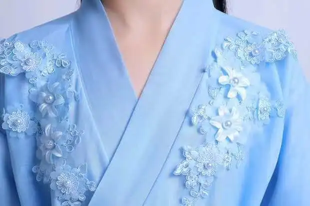 lace appliques 4