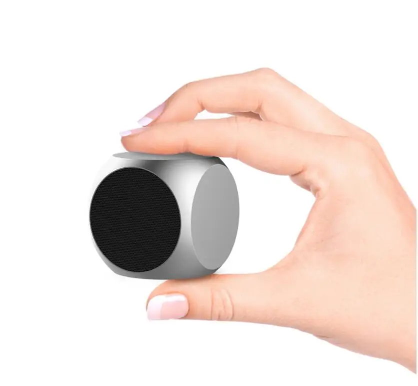 samsung small speakers