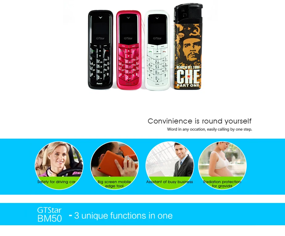 HTB1.3JXXlUSMeJjSszbq6zerFXa4