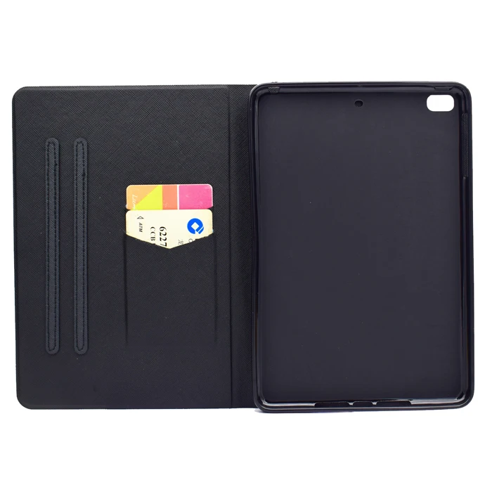 ipad mini 3 (5)