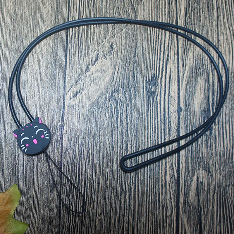 strap