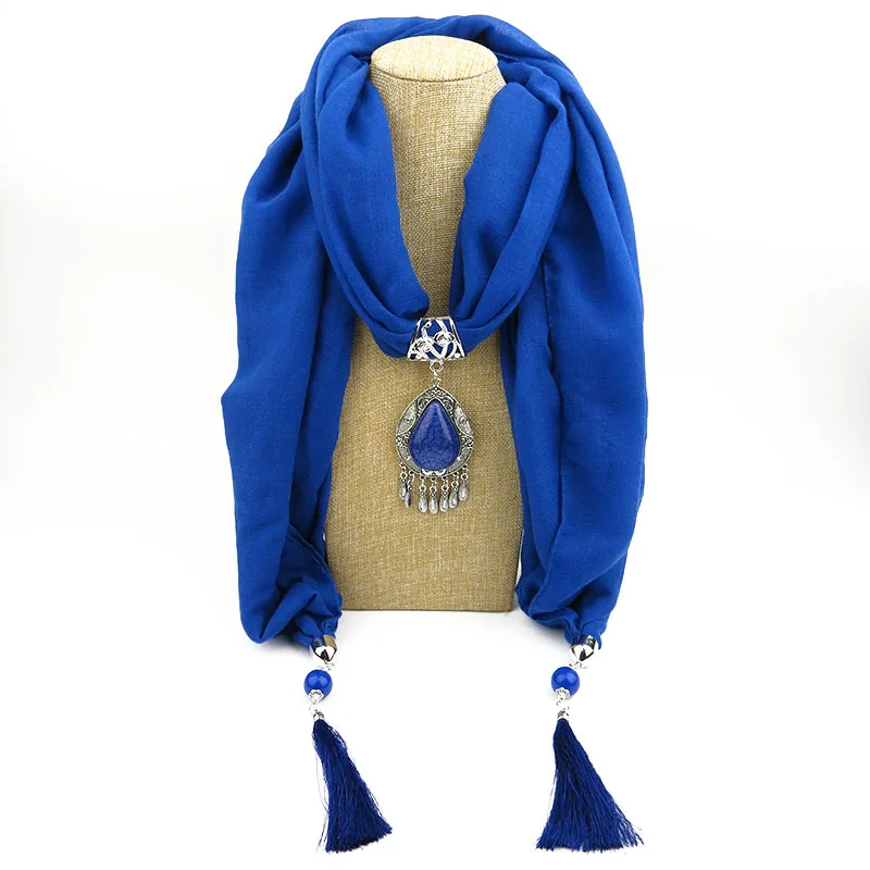 scarf (10)