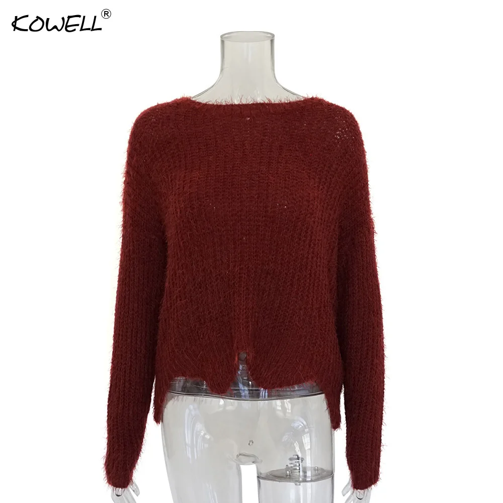 9032781175_768226816