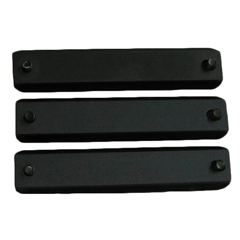 QZ0047g10