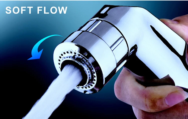 spray gun