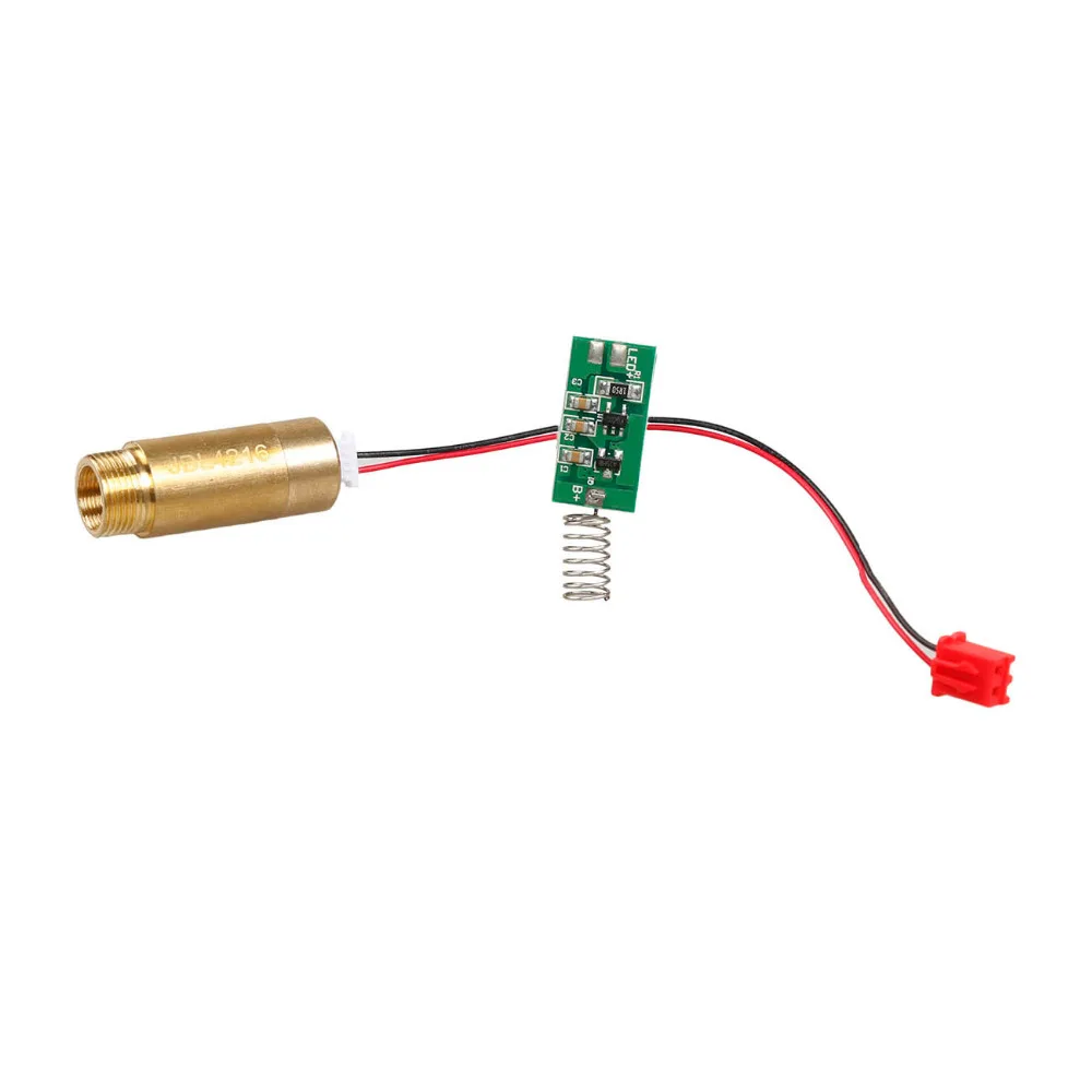 JBL4216-7