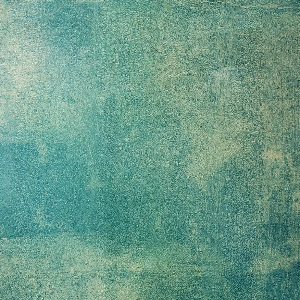 

10X10FT Vintage theme Vinyl  Photography Backdrop Prop Photo Studio Backgrounds NVG124