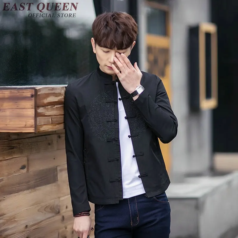 Traditional chinese clothing for men traditional chinese clothing shanghai tang traditional men KK695 W