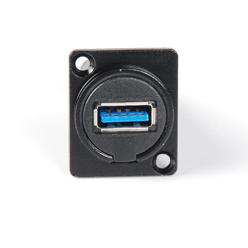 D-USB3.0 (3)