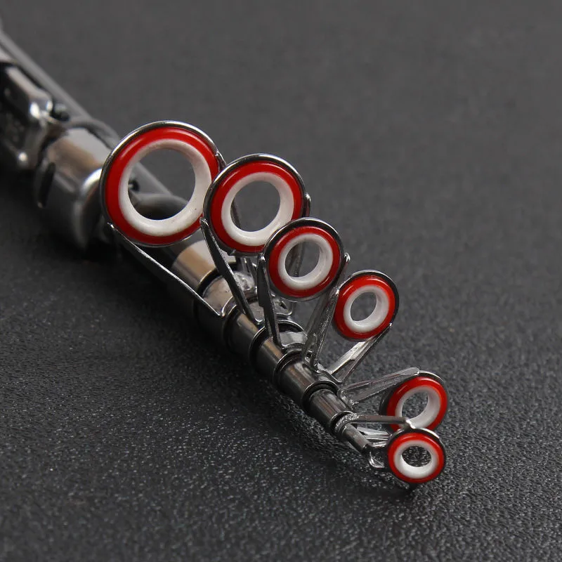 CN4HFISHROD0317 9