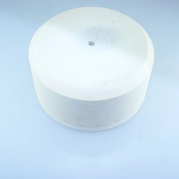 DSC00170