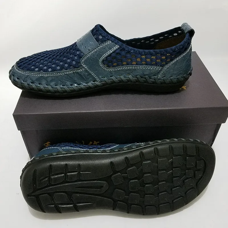 HTB1adGUXXuWBuNjSszbq6AS7FXa6