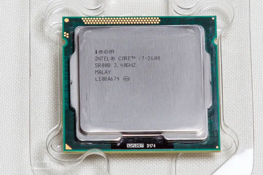 Intel Core Tm 2 Cpu Купить
