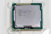 Intel i7 2600 CPU Processor Quad-Core 3.4GHz Socket LGA1155 ► Photo 2/2