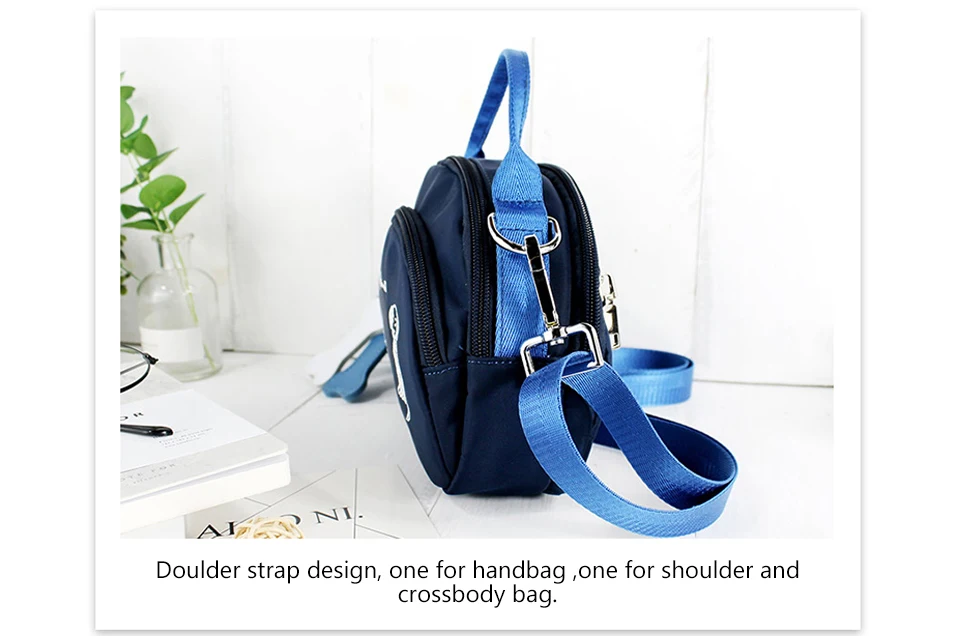 women handbag (15)