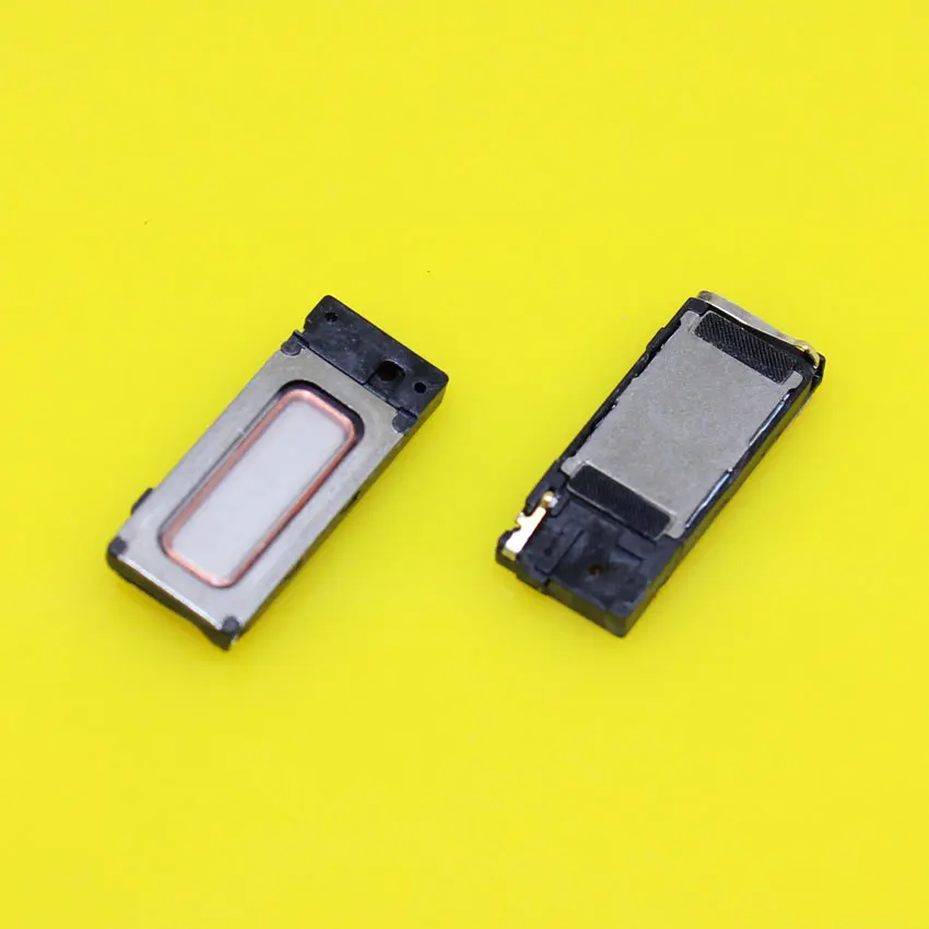 cltgxdd Cell Phone Repair Parts for Xiaomi Mi 4 Mi4 M4